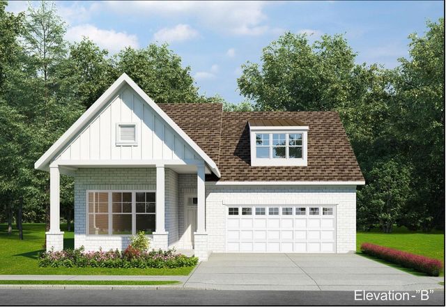 10283 LOUANNE DR, Collierville, TN 38017