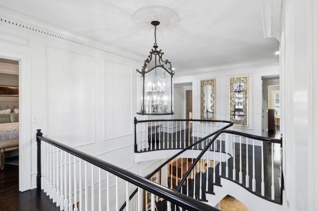 2411 Old Hickory Blvd, Nashville, TN 37221