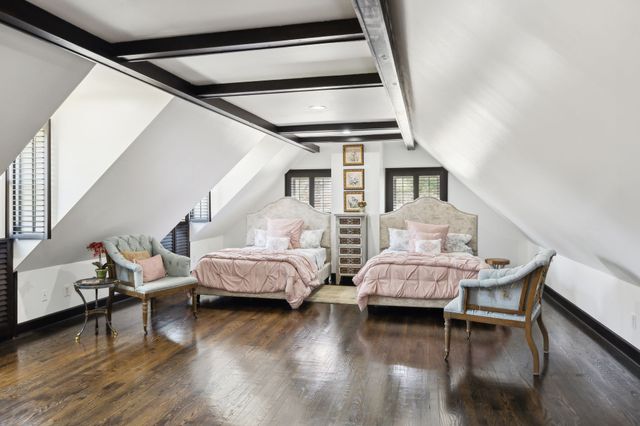 2411 Old Hickory Blvd, Nashville, TN 37221