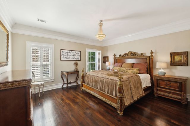 2411 Old Hickory Blvd, Nashville, TN 37221