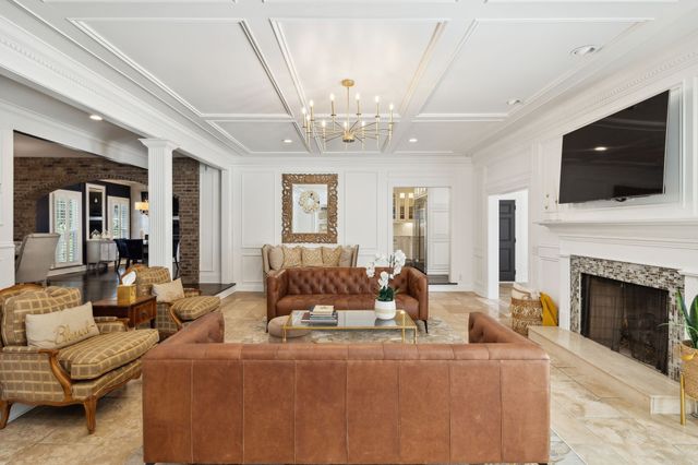 2411 Old Hickory Blvd, Nashville, TN 37221