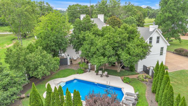 2411 Old Hickory Blvd, Nashville, TN 37221