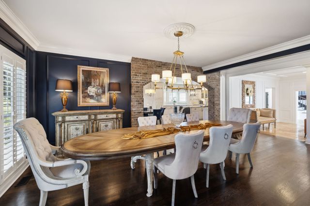 2411 Old Hickory Blvd, Nashville, TN 37221