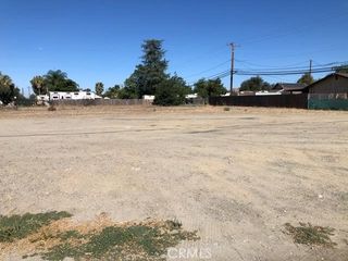 28976 Alessandro Boulevard, Moreno Valley, CA 92506