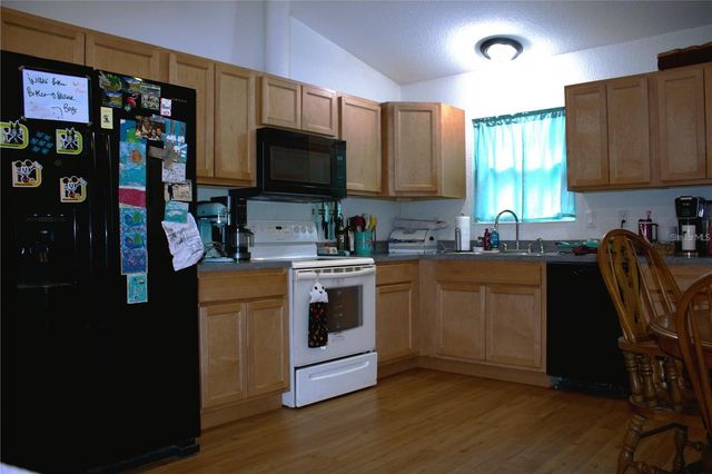 11370 SW 175TH COURT, Dunnellon, FL 34432