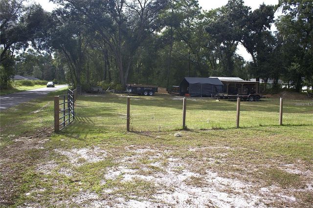 11370 SW 175TH COURT, Dunnellon, FL 34432