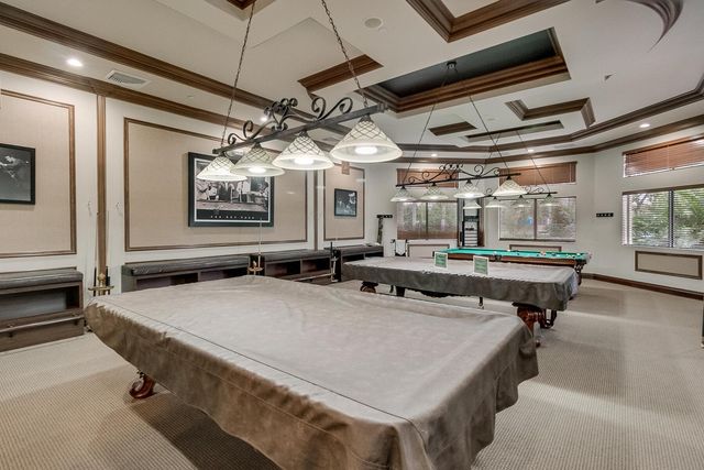 7535 Tarpon Cove Circle, Lake Worth, FL 33467