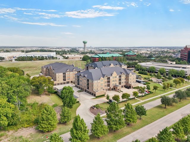 1735 Wittington Place 2203, Farmers Branch, TX 75234