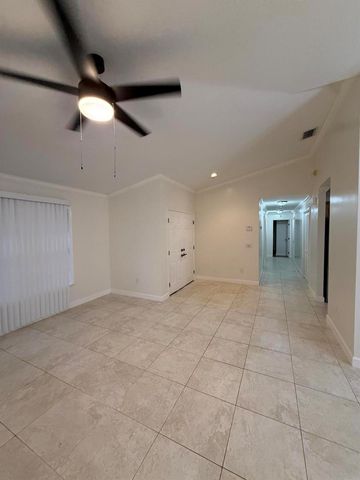 1723 Mariners Cove A, Fort Pierce, FL 34950