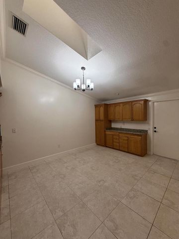 1723 Mariners Cove A, Fort Pierce, FL 34950