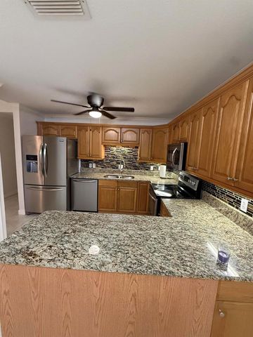 1723 Mariners Cove A, Fort Pierce, FL 34950