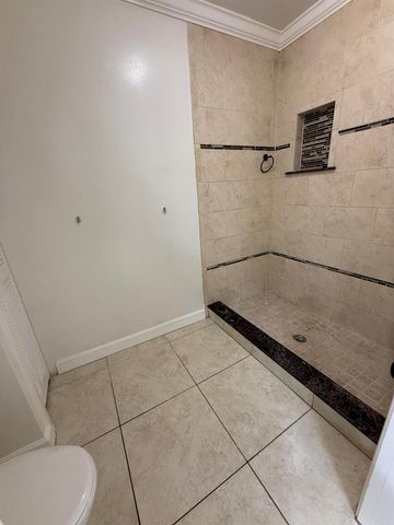 1723 Mariners Cove A, Fort Pierce, FL 34950