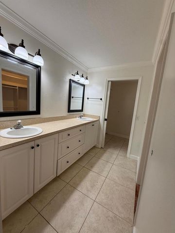 1723 Mariners Cove A, Fort Pierce, FL 34950
