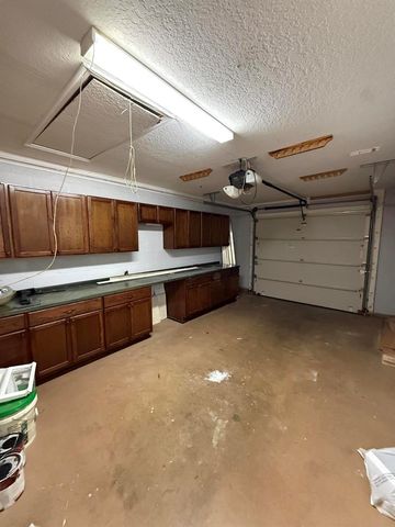 1723 Mariners Cove A, Fort Pierce, FL 34950