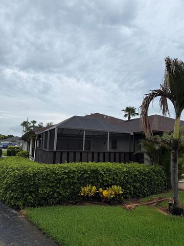 1723 Mariners Cove A, Fort Pierce, FL 34950