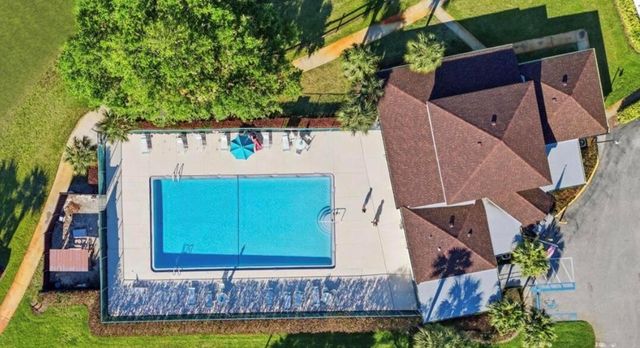 1723 Mariners Cove A, Fort Pierce, FL 34950