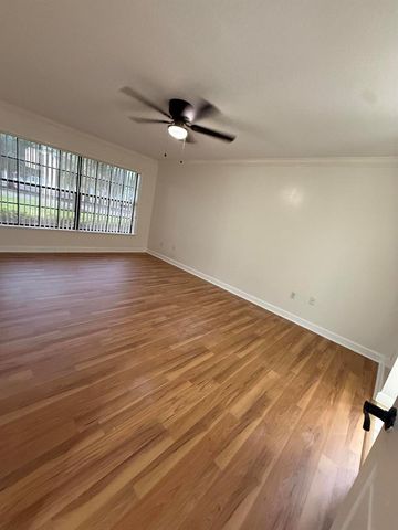 1723 Mariners Cove A, Fort Pierce, FL 34950