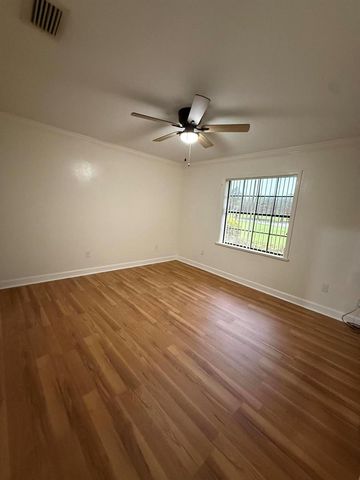 1723 Mariners Cove A, Fort Pierce, FL 34950
