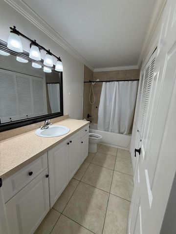 1723 Mariners Cove A, Fort Pierce, FL 34950