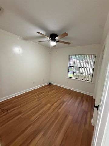 1723 Mariners Cove A, Fort Pierce, FL 34950