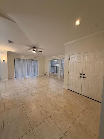 1723 Mariners Cove A, Fort Pierce, FL 34950