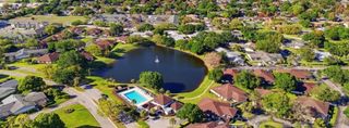 1723 Mariners Cove A, Fort Pierce, FL 34950