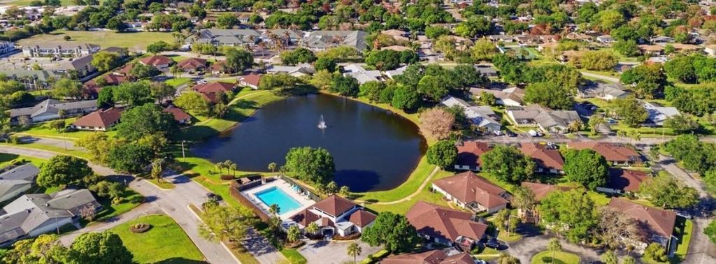 1723 Mariners Cove A, Fort Pierce, FL 34950