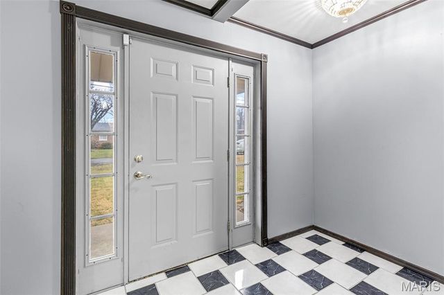 2721 Cindy Drive, Imperial, MO 63052