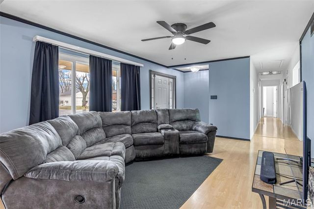 2721 Cindy Drive, Imperial, MO 63052