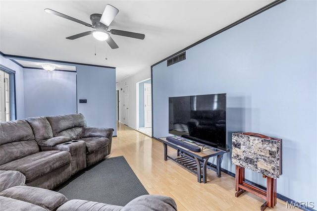 2721 Cindy Drive, Imperial, MO 63052