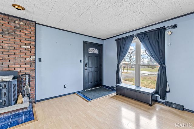 2721 Cindy Drive, Imperial, MO 63052