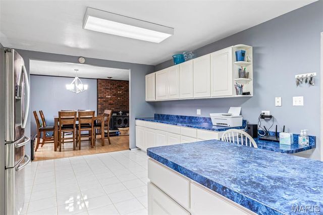 2721 Cindy Drive, Imperial, MO 63052