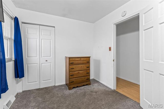 2721 Cindy Drive, Imperial, MO 63052