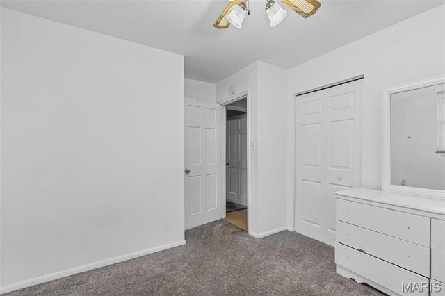 2721 Cindy Drive, Imperial, MO 63052