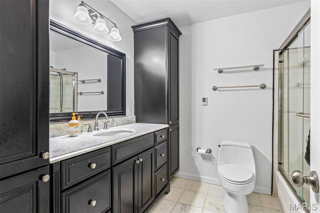 2721 Cindy Drive, Imperial, MO 63052