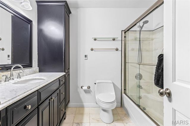 2721 Cindy Drive, Imperial, MO 63052