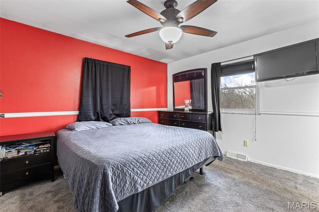 2721 Cindy Drive, Imperial, MO 63052