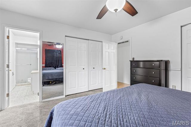 2721 Cindy Drive, Imperial, MO 63052