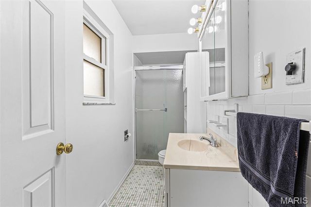 2721 Cindy Drive, Imperial, MO 63052