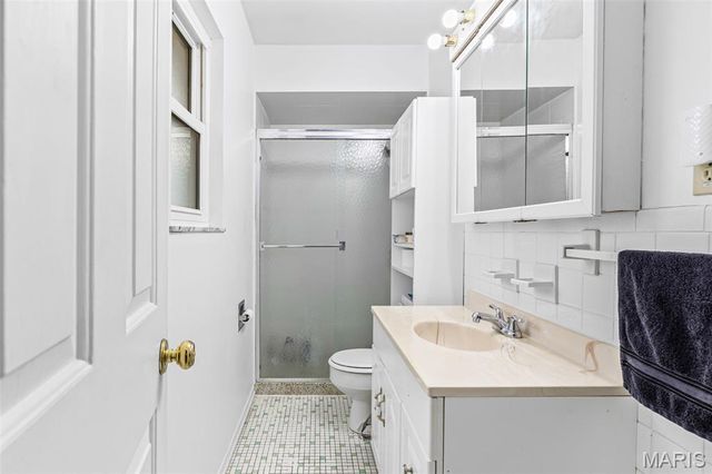 2721 Cindy Drive, Imperial, MO 63052