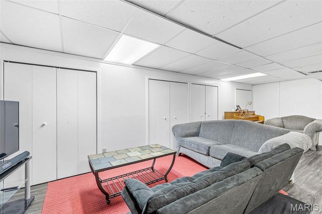 2721 Cindy Drive, Imperial, MO 63052