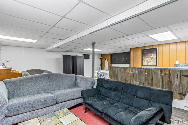 2721 Cindy Drive, Imperial, MO 63052