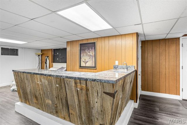 2721 Cindy Drive, Imperial, MO 63052