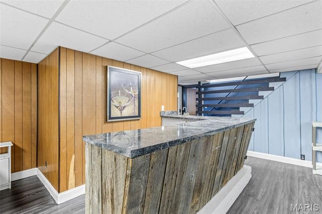 2721 Cindy Drive, Imperial, MO 63052