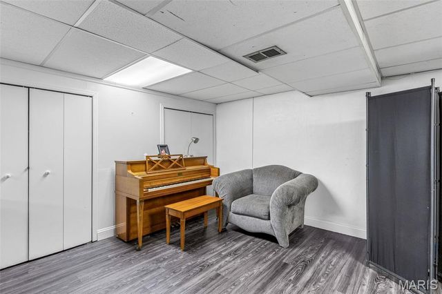 2721 Cindy Drive, Imperial, MO 63052