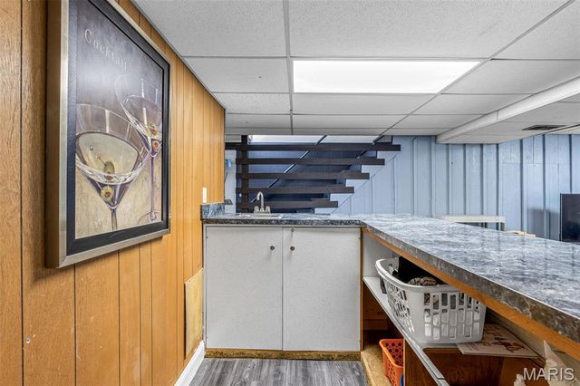 2721 Cindy Drive, Imperial, MO 63052