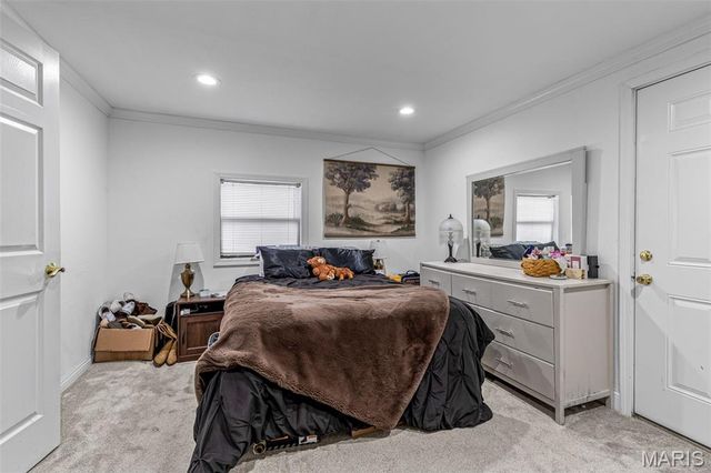 2721 Cindy Drive, Imperial, MO 63052