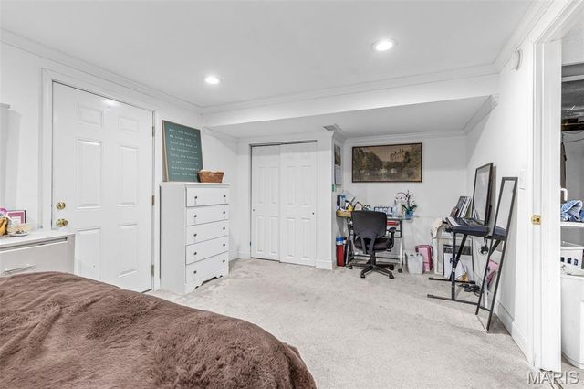 2721 Cindy Drive, Imperial, MO 63052