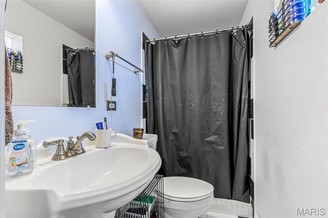 2721 Cindy Drive, Imperial, MO 63052