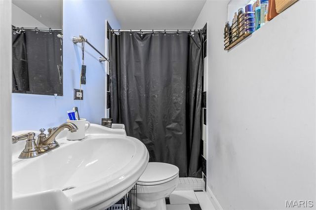 2721 Cindy Drive, Imperial, MO 63052